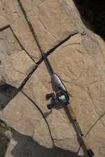 JetSlow×TULALA JetSetter 61C「冒険用品」