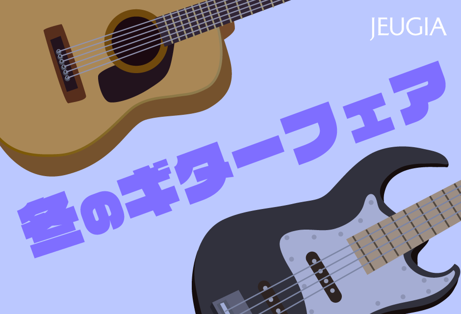 合唱パート練習CD]通奏と部分練習 Chorus ONTA Vol.5 コーラス オンタ