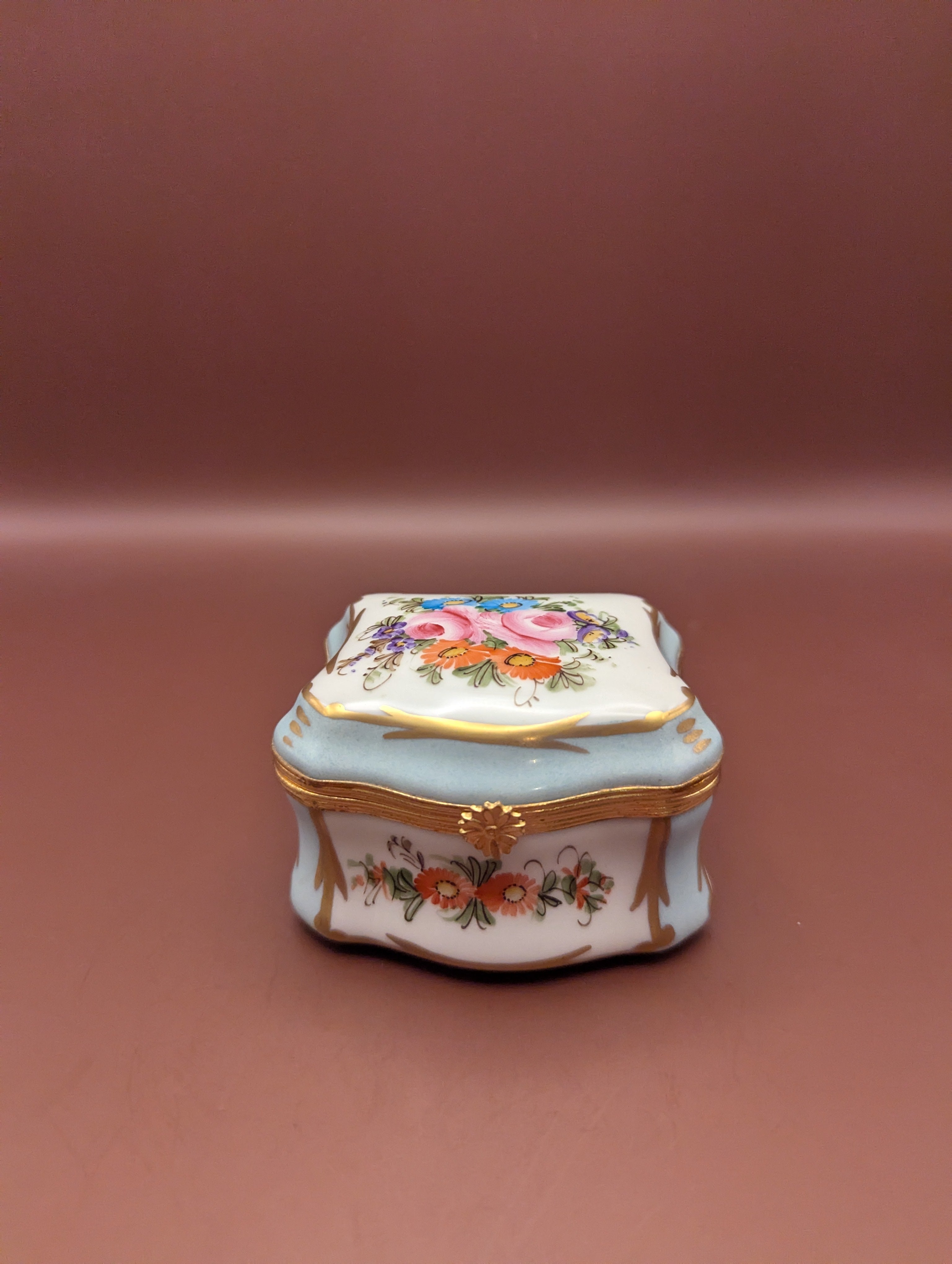 PXL_20250101_213324541.jpg?v=