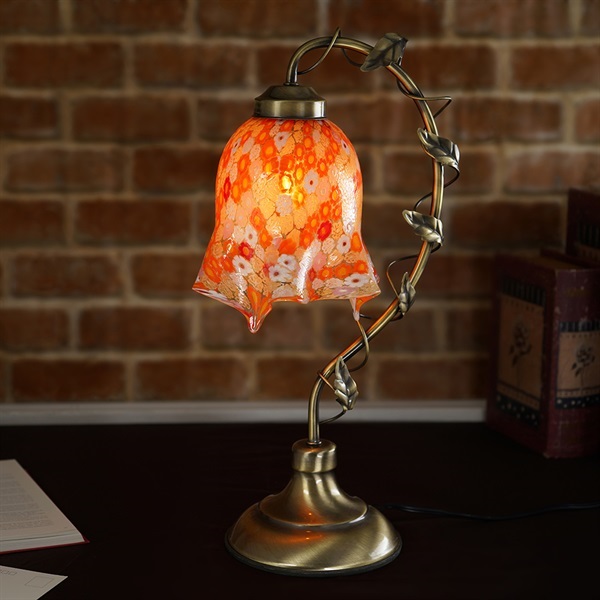 JewelryKyoto onlinestore インテリア ｜ ［台座付］ヴェネチアン