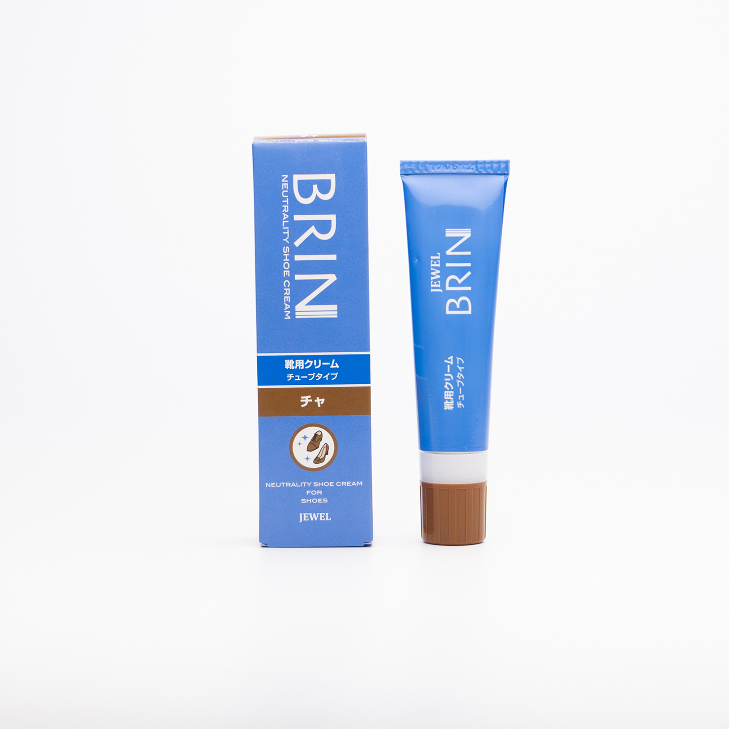 BRIN_shoecreamtube_cha_s.jpg