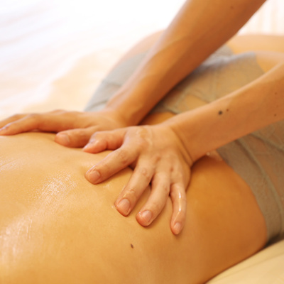 ZONEブースター オイル風ローション 200mL その他セクシャルヘルス