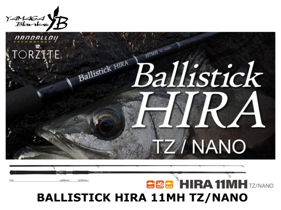 ballistick-hira-11mh-tz-nano.