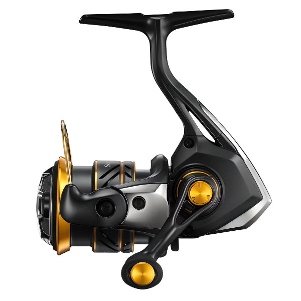 Shimano Soare XR