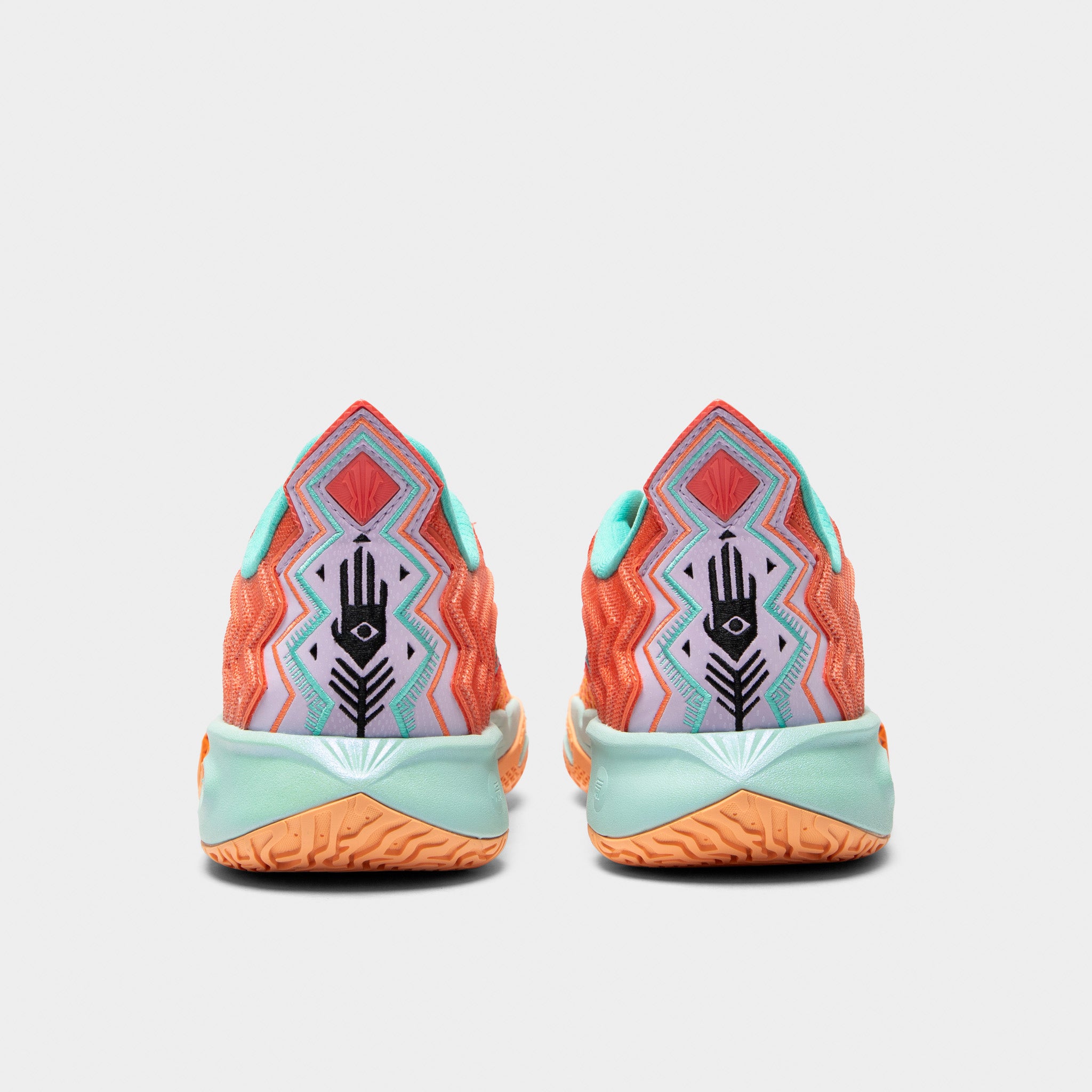 ANTA Kai 2 Sun / Sun – JD Sports