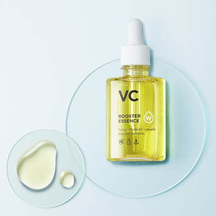 新規ブランドとして、SOKUYAKU※1ビューティーをリリース～日本初処方※2