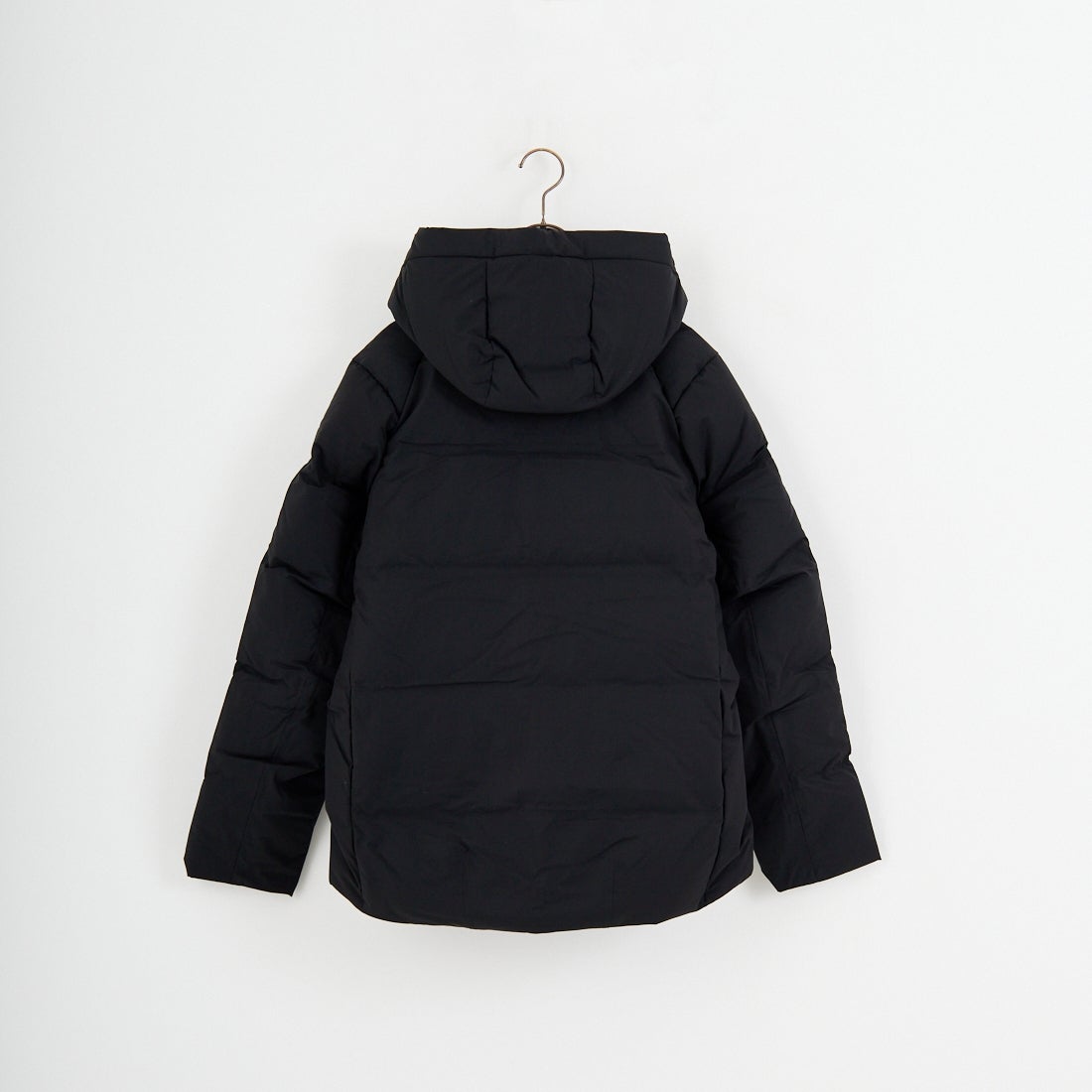 DESCENTE ALLTERRAIN [デサントオルテライン] 水沢ダウン マウンテニア