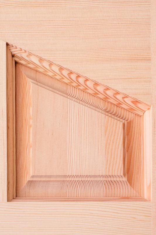 輸入建材のジェイマックス / 外部ドア・木製建具|シンプソンドア4040