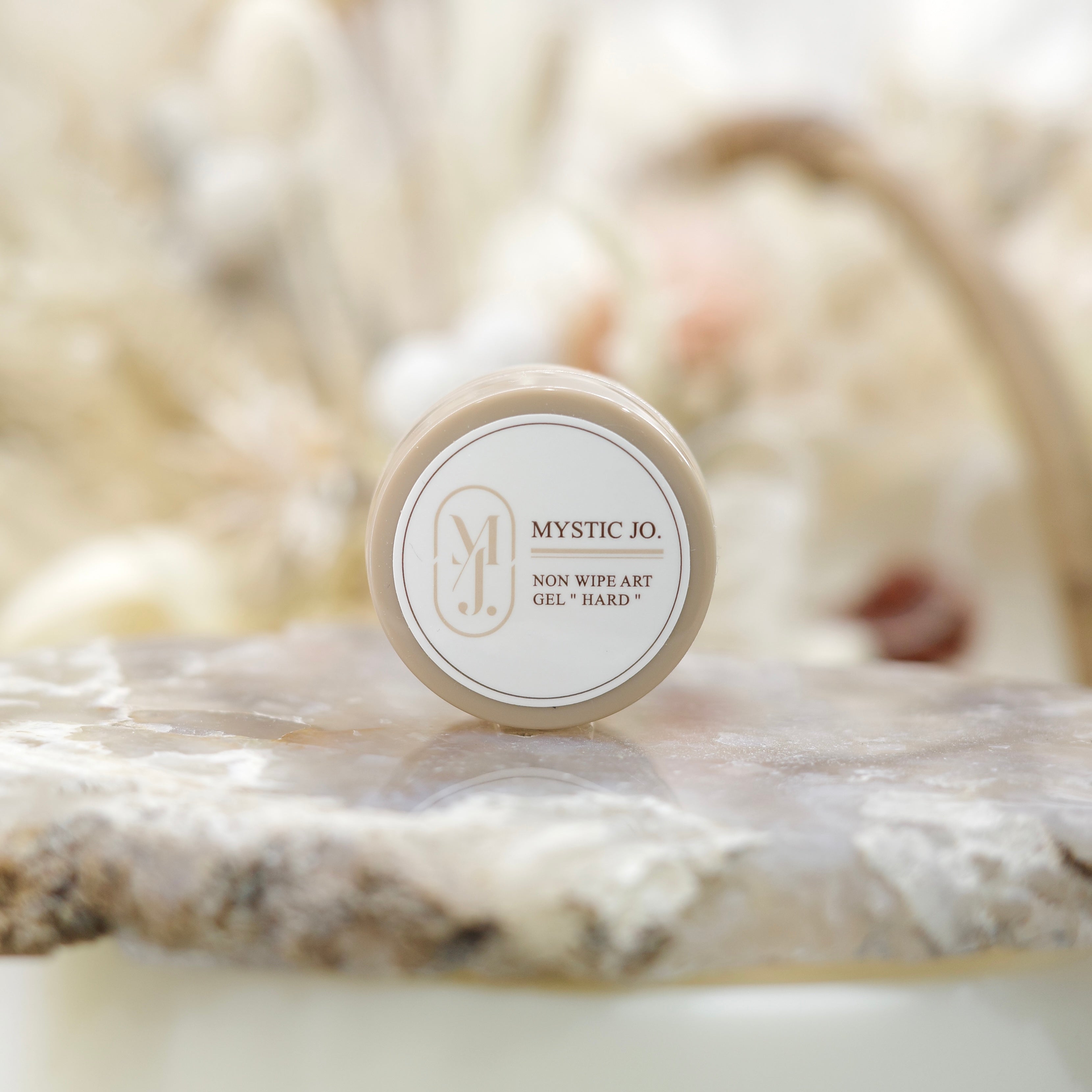 MYSTIC JO. 】CLEAR GEL(ﾄｯﾌﾟ・ﾐｷｼﾝｸﾞ etc) – J.O.ONLINE