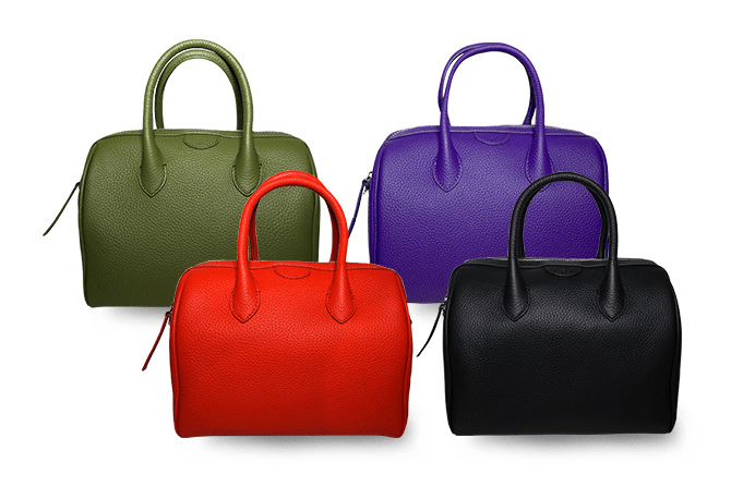 INFORMATION_ J_O - JANTJE_ONTEMBAAR