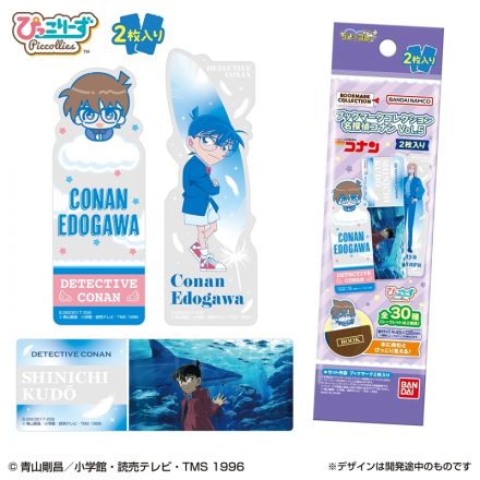 銀魂 楽天コレクション お風呂 スクエア缶バッジ アクリルスタンド 全