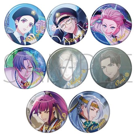 ギヴン トレーディング箔押しカード【アニメイトカフェ】【再販】 | j