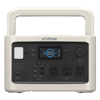 ワイヤレススピーカー SP-A900 | JVCケンウッドストア