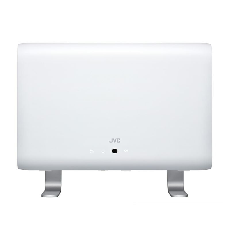 光触媒除菌脱臭機 ＜fresair＞WL-AC1000 | JVCケンウッドストア