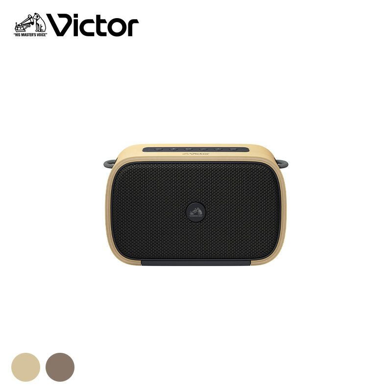 000000002603-01.jpg?size=l&w=