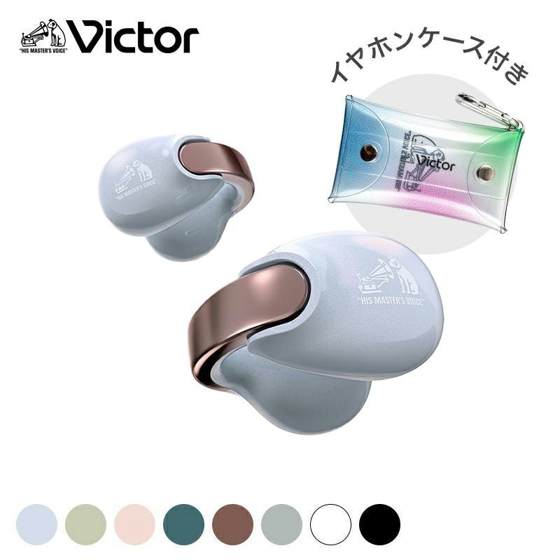 ポータブルワイヤレススピーカー SP-WM01BT レビュー | JVCケンウッド