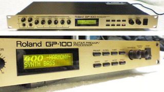 roland-gp-100.jpg?w=640