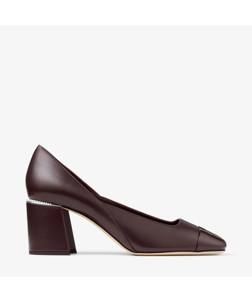 JIMMY CHOO/ジミー チュウ通販 | ADE FLAT【送料無料】【店頭受取可能