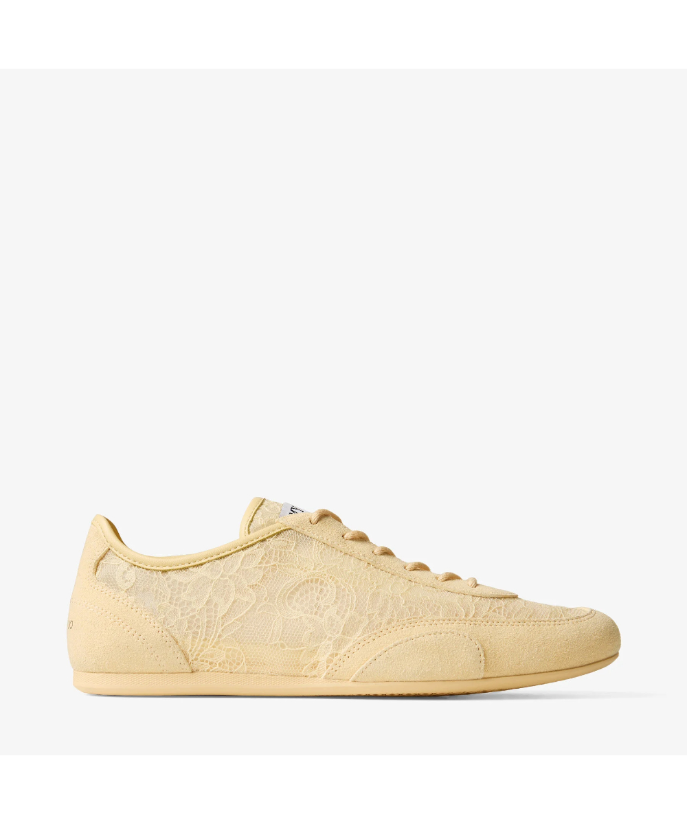 JIMMY CHOO/ジミーチュウ通販 | 三越伊勢丹のラグジュアリーオンライン