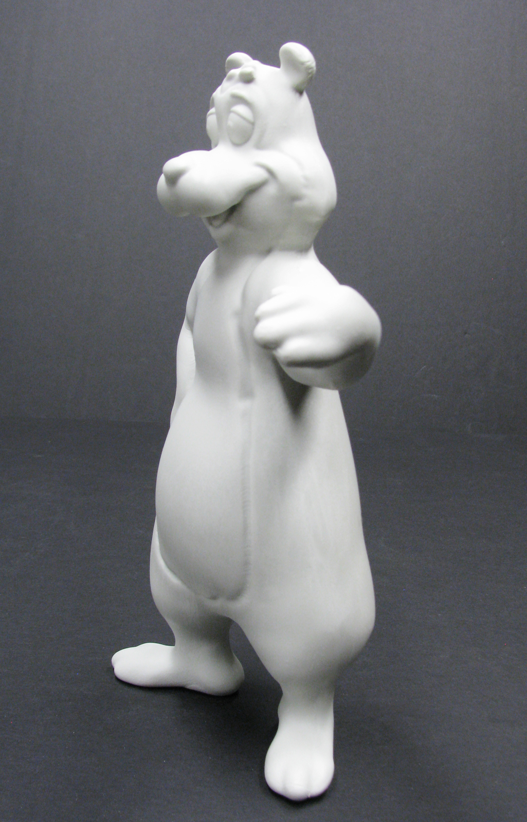 DRF162 - Hamms Bear-DRF162