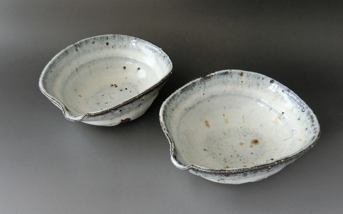 中川自然坊窯の唐津焼 | 中川自然坊窯 唐津焼の窯元