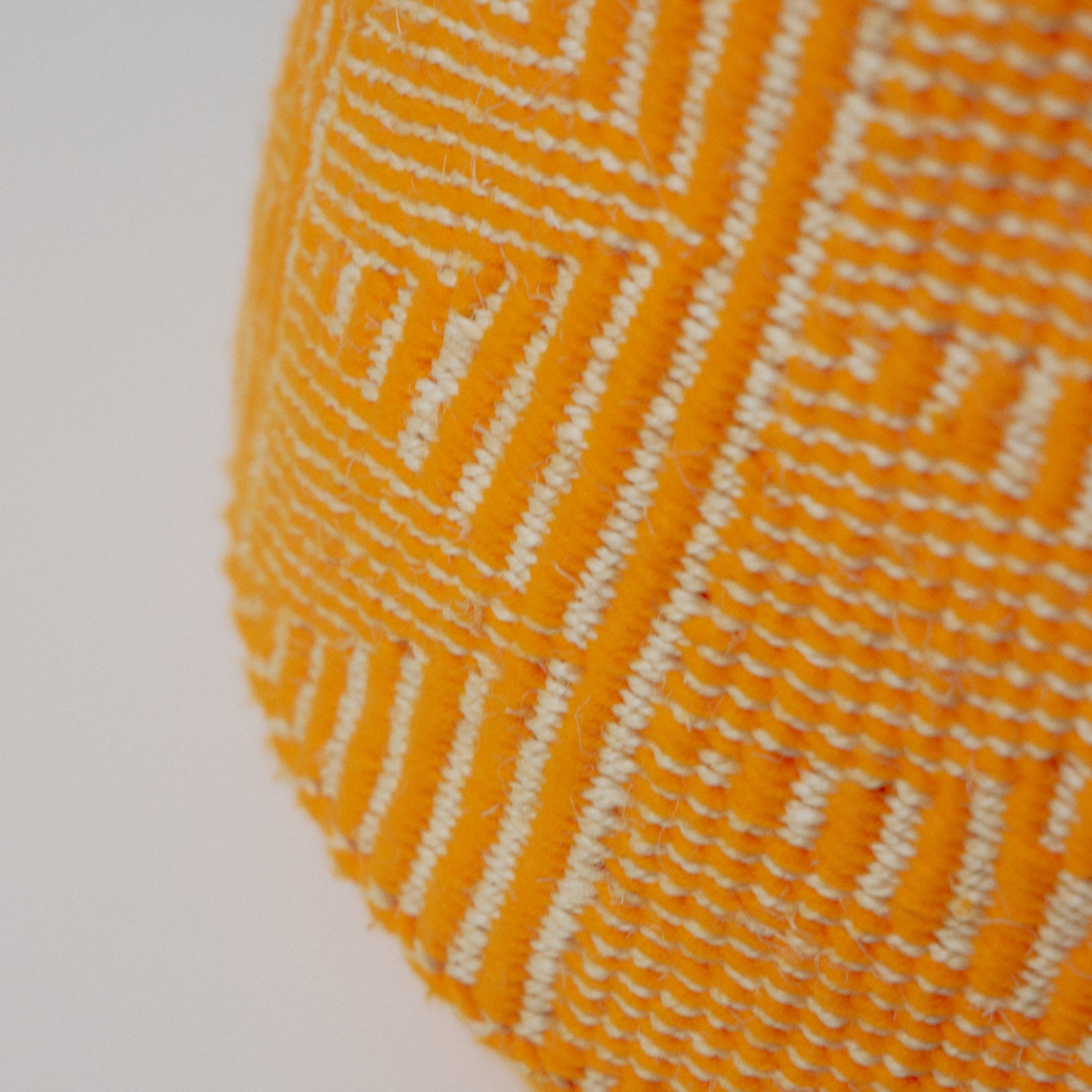 アクリルサイザルバッグ共手12x10 ハンドル短 – JINNAN HOUSE