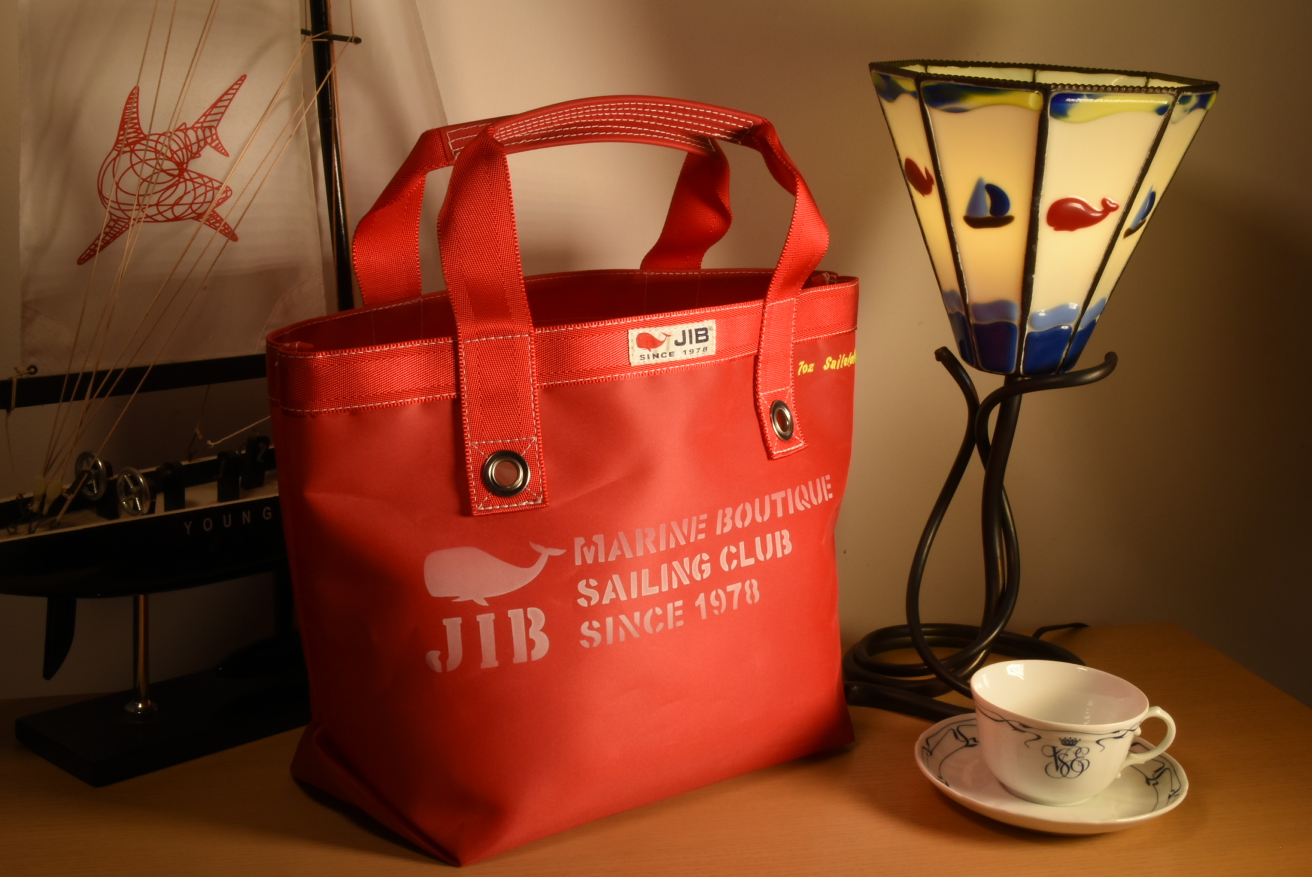 ◇web更新Info◇20/10/23~ 新着商品 “JIB 42周年記念スペシャル