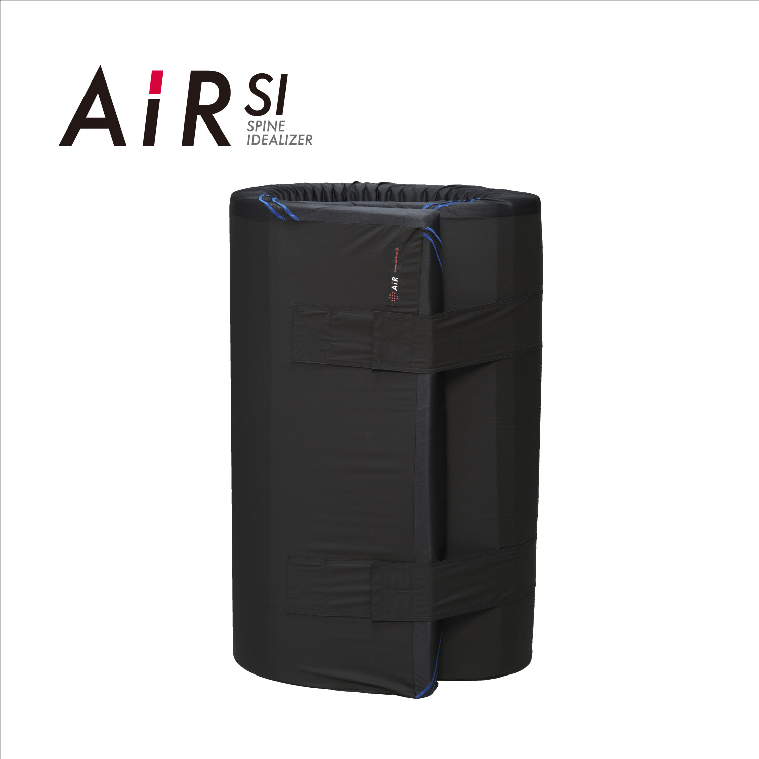 エアー SI］マットレス HARD 西川 | じぶんまくら公式オンラインショップ