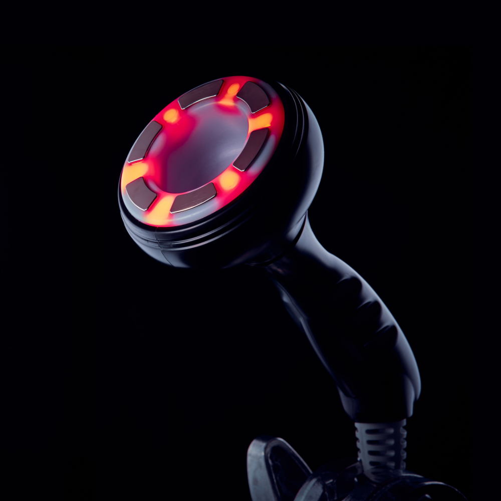 CELLZERO FAST | 「じぶんdeエステ」オンラインショップ【公式】