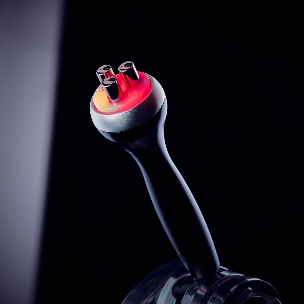 CELLZERO SMART | 「じぶんdeエステ」オンラインショップ【公式】