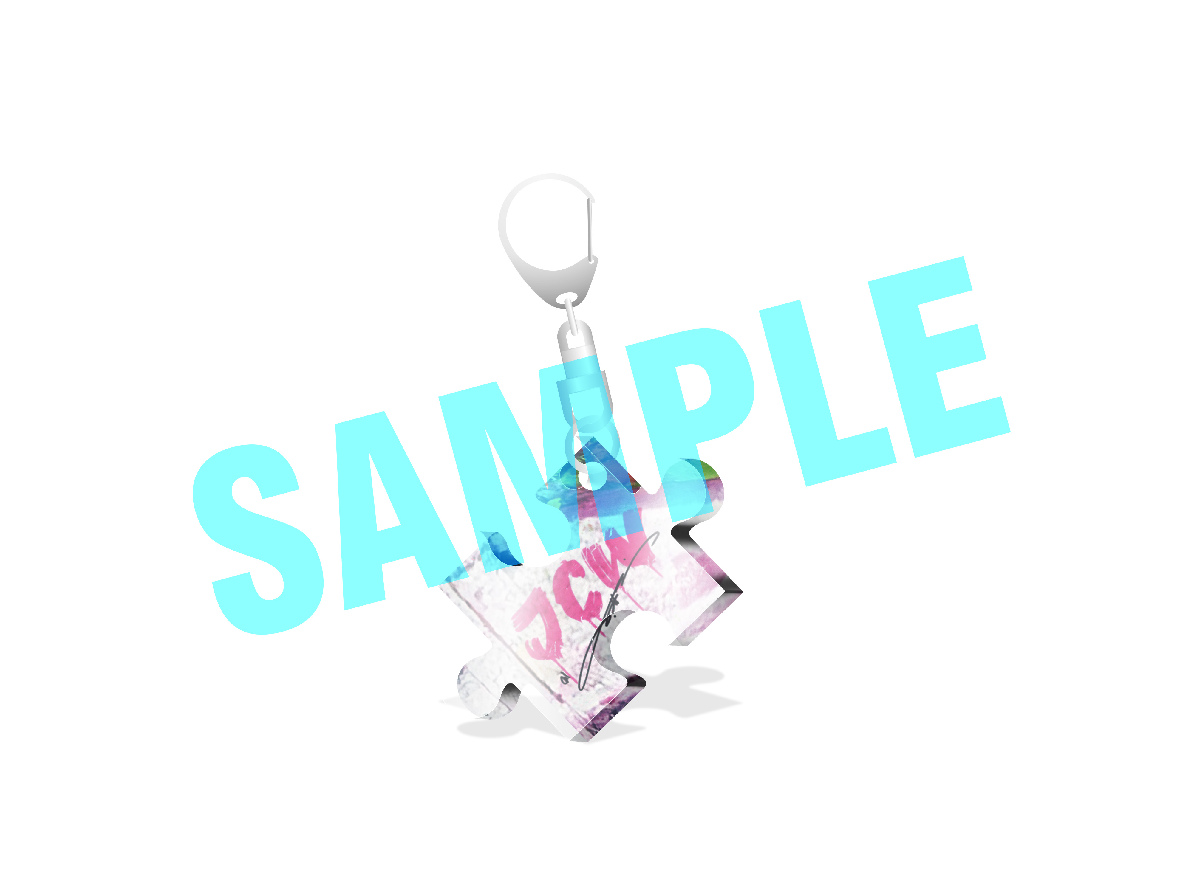 NEWS | チ・チャンウク JAPAN OFFICIAL FANCLUB