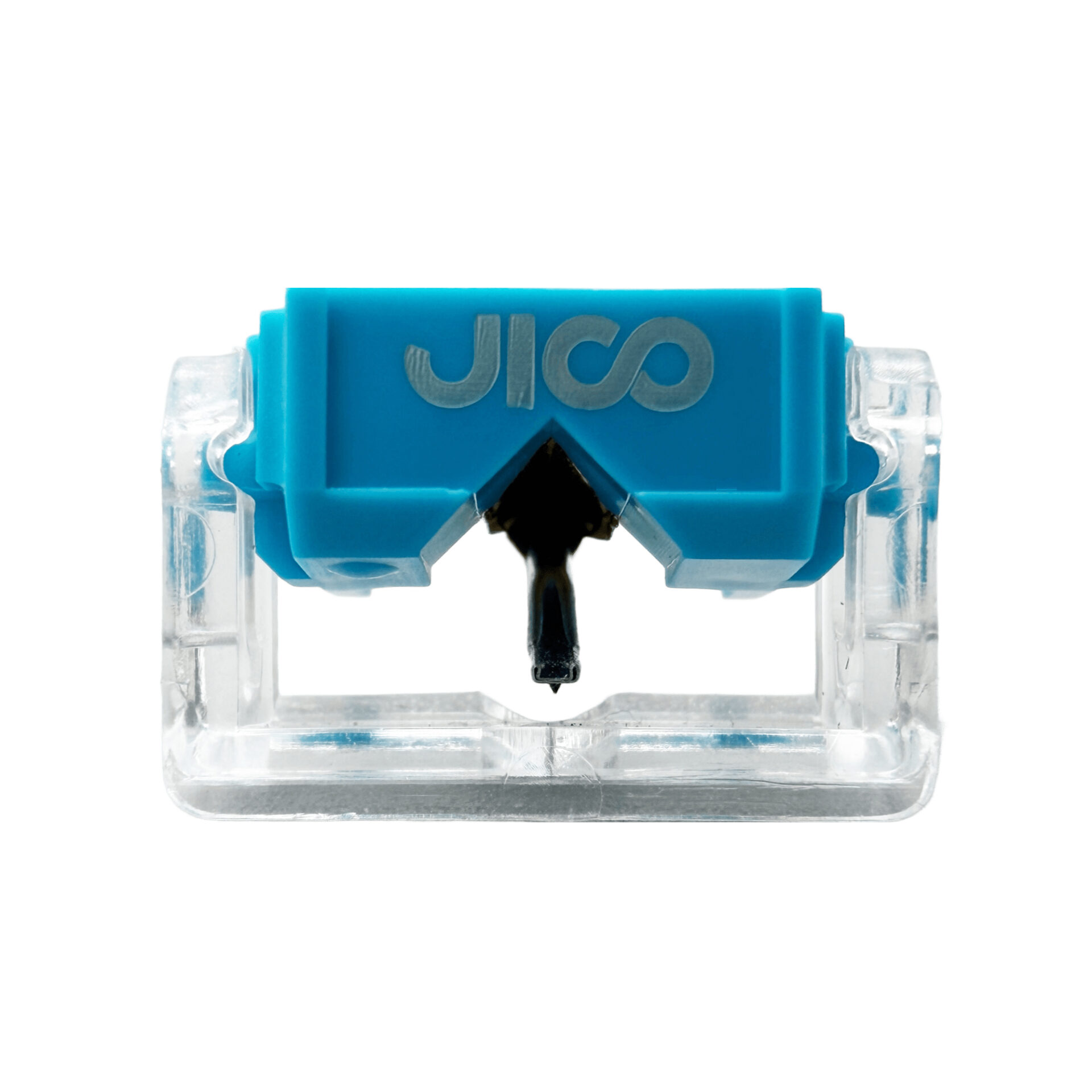 N44-7 IMP SD（針カバー付） | SHURE M44-7用交換針 | JICO 日本精機