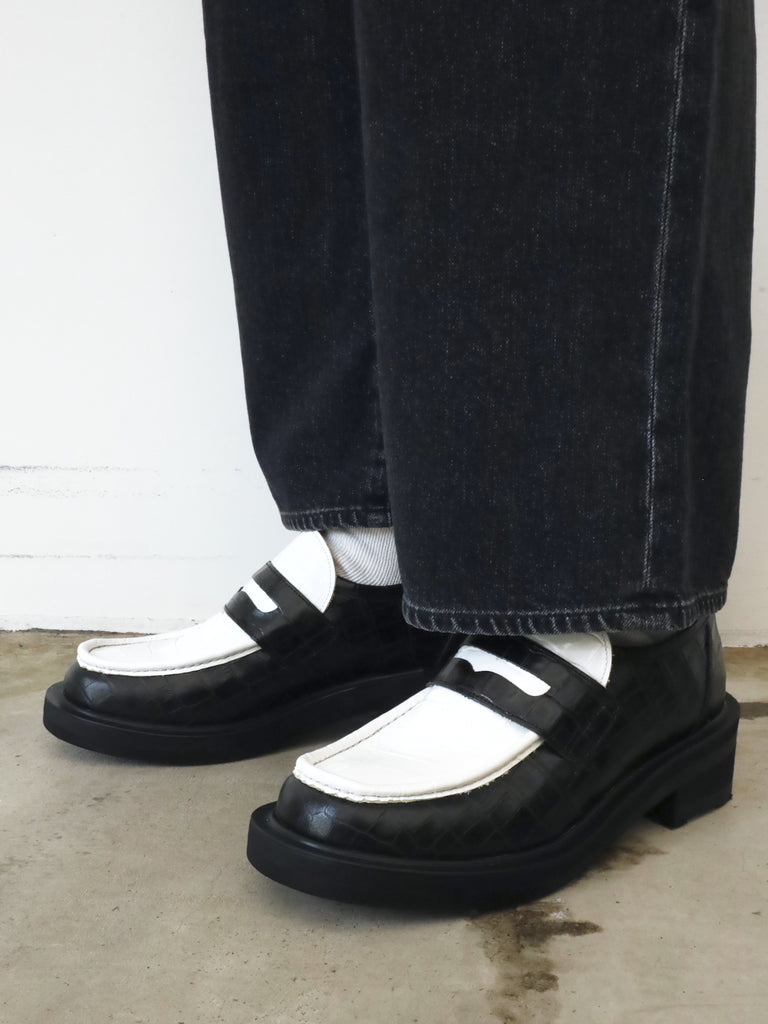 JieDa WEB STORE | JieDa(ジエダ)の公式通販サイト – JieDa