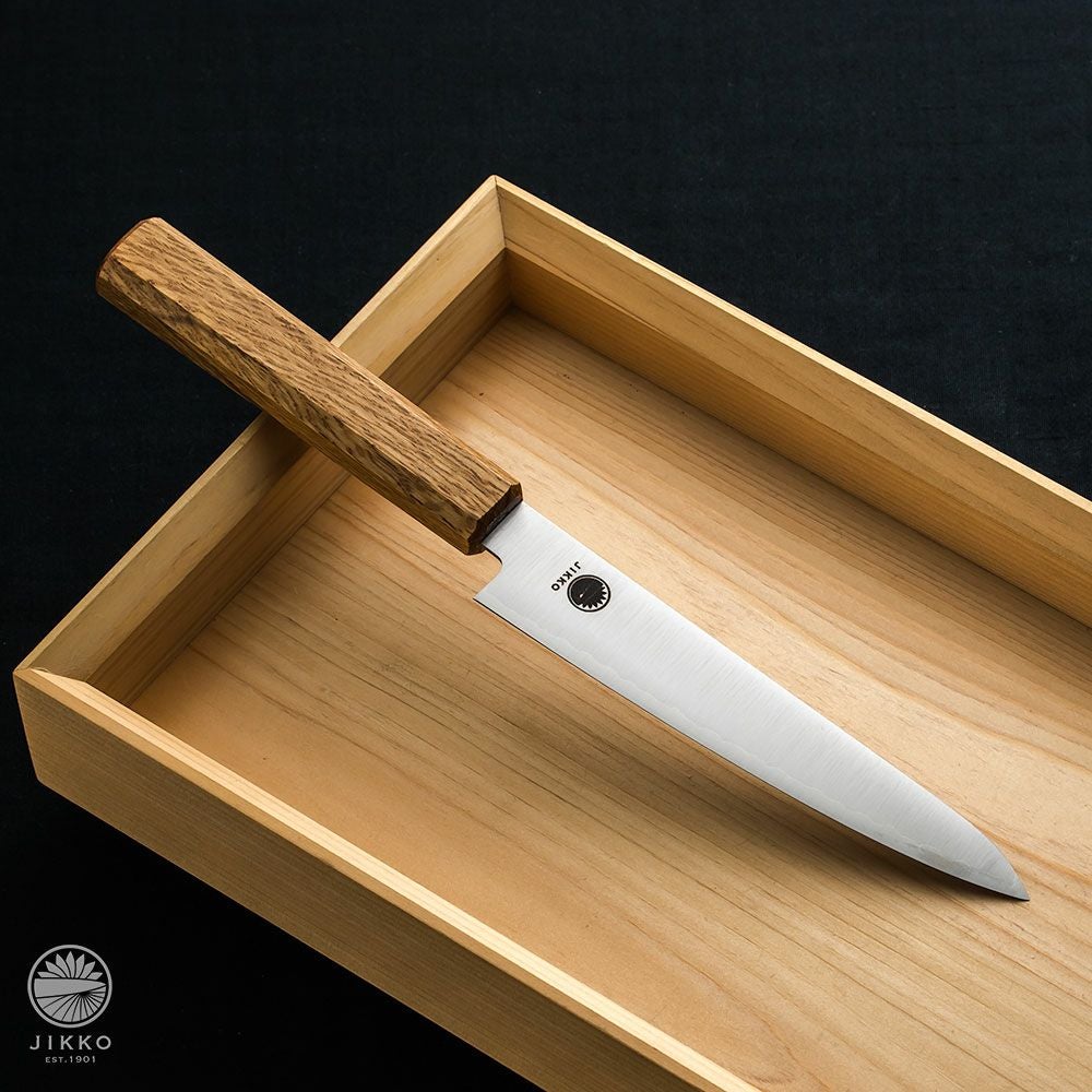 ペティナイフの通販。洋包丁 堺の職人がおすすめする 包丁専門 實光刃物