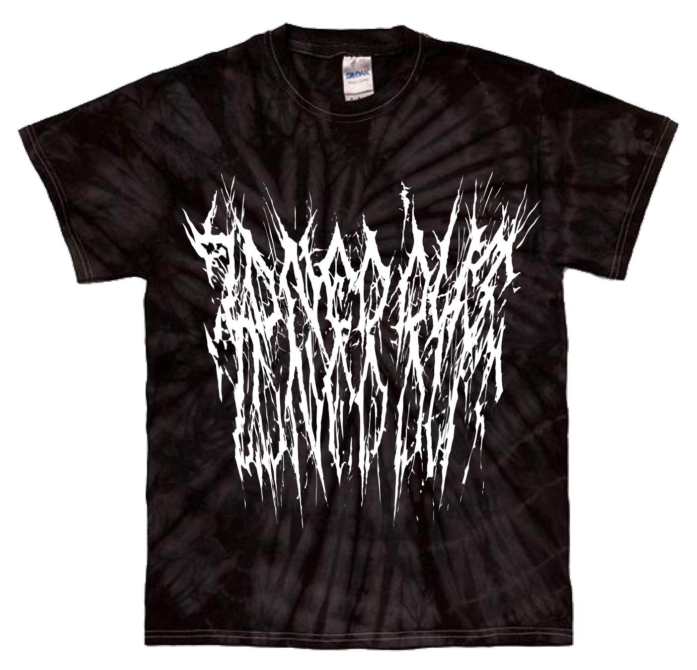 JILUKA official site