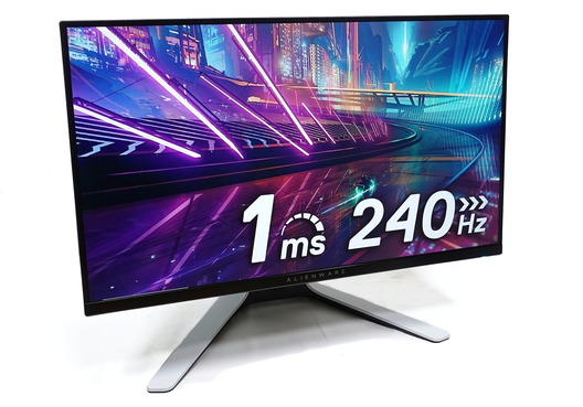 4K/120Hzの有機ELテレビ「LG OLED TV 48CXPJA」が発売 | 自作とゲーム