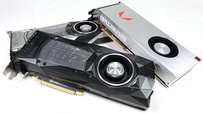 Palitから最安値4.5万円のRTX 2060グラフィックボード「Palit GeForce