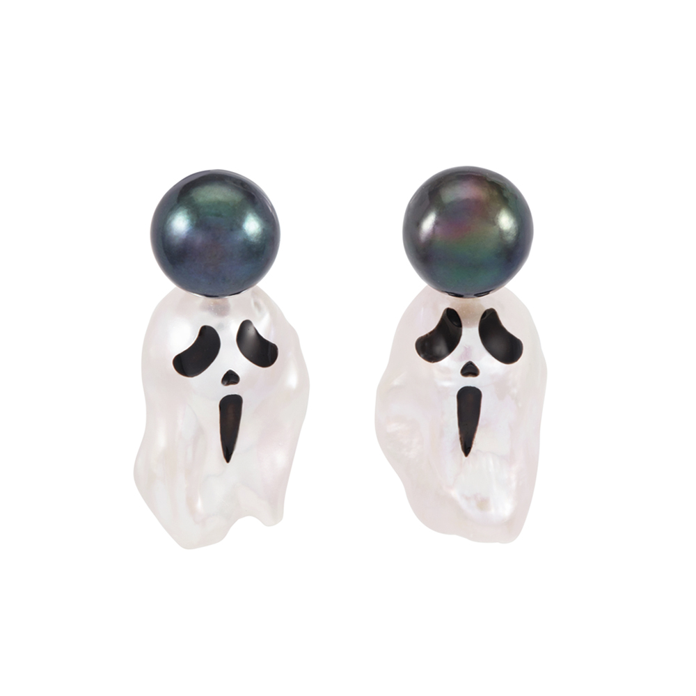 disable Archives • JIWINAIA JEWELLERY