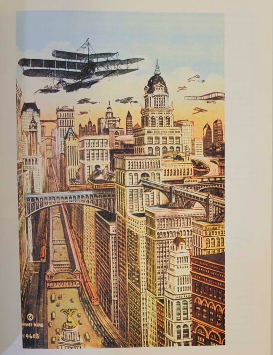 Delirious New York: A Retroactive Manifesto for Manhattan | Rem