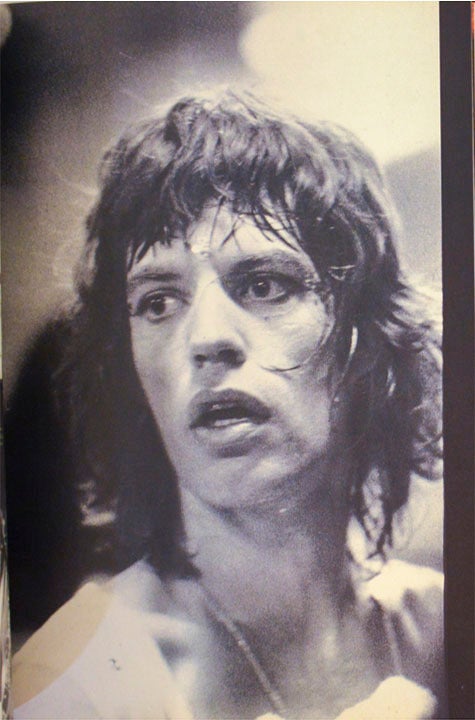 Peter Beard: Fifty Years of Portraits Signed First Edition | Peter