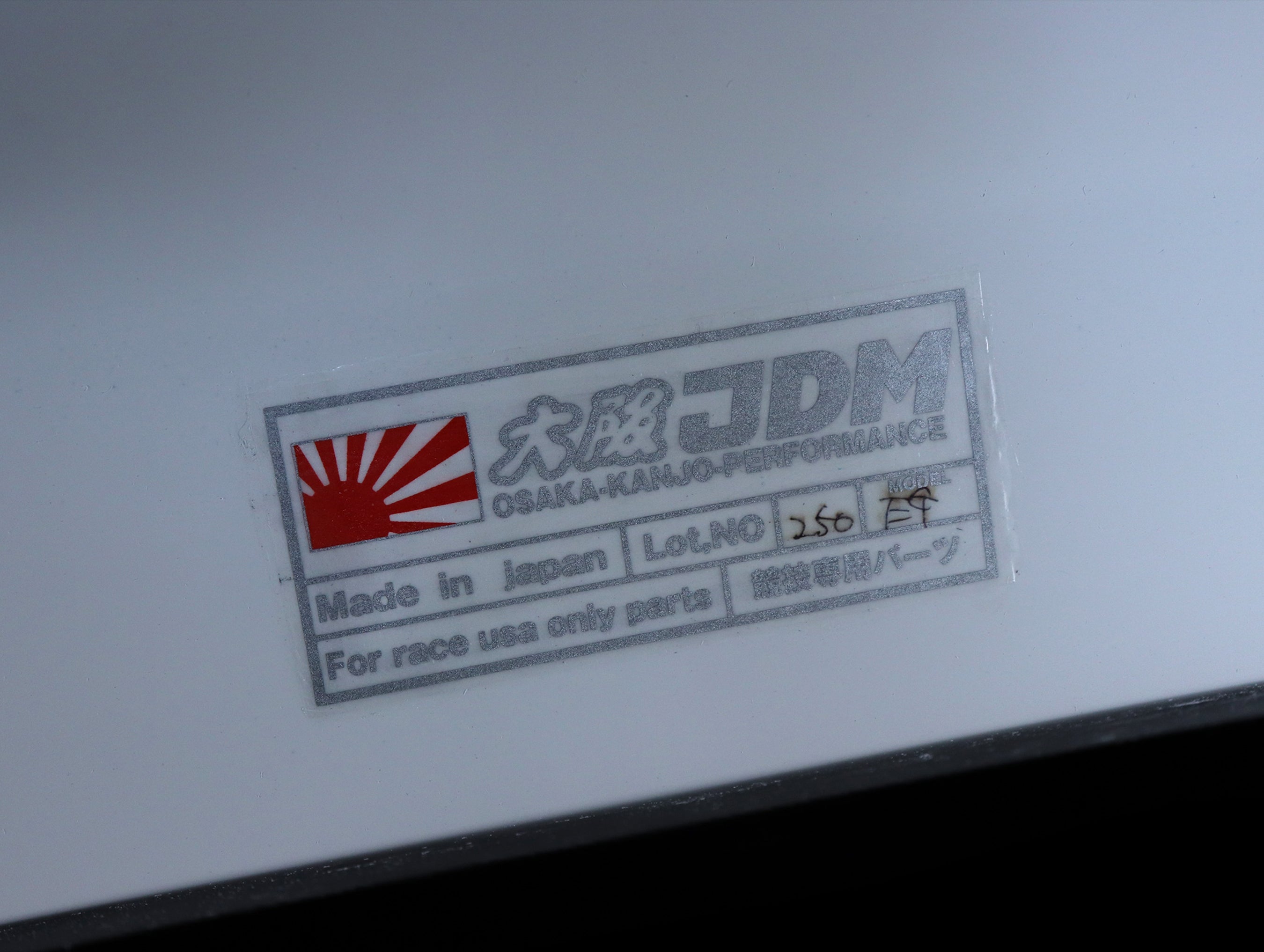 Osaka-JDM-FRP-Rear-_Devil-