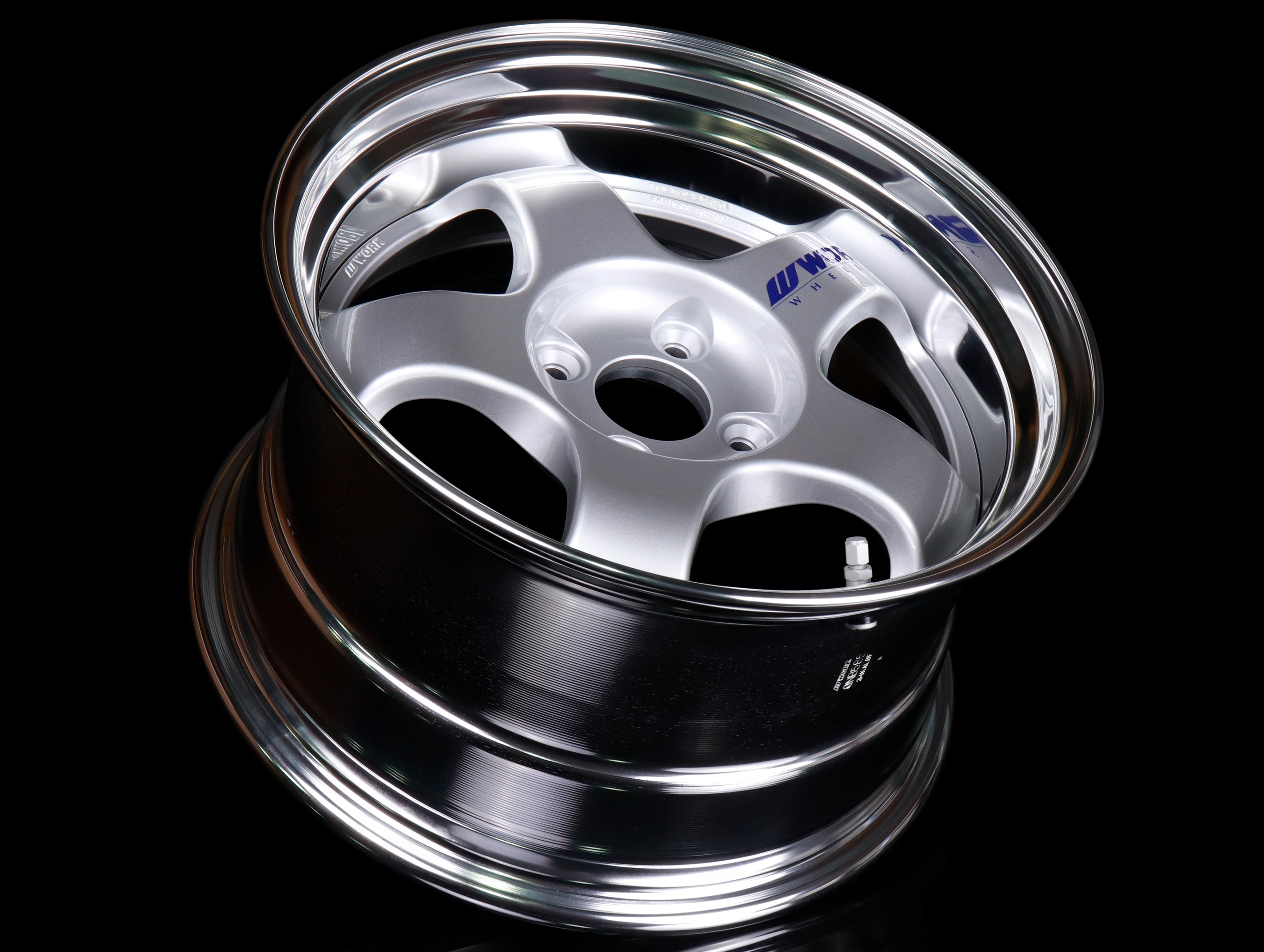 Work Meister S1 2P - 15