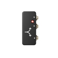 BUFFERED SPLITTER – JHS Pedals