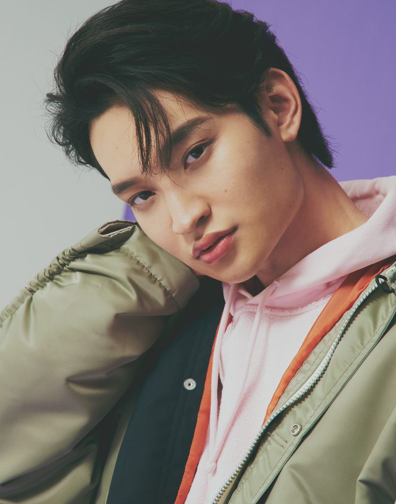 半年暮らして分かった「一番美味しいタイ料理」を【PSYCHIC FEVER】が