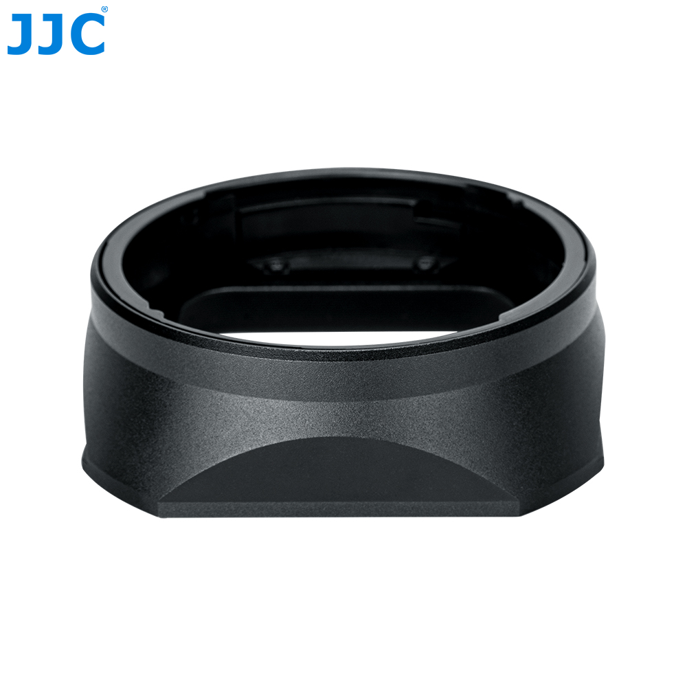 ca685b346e960512abb5810c6c927b