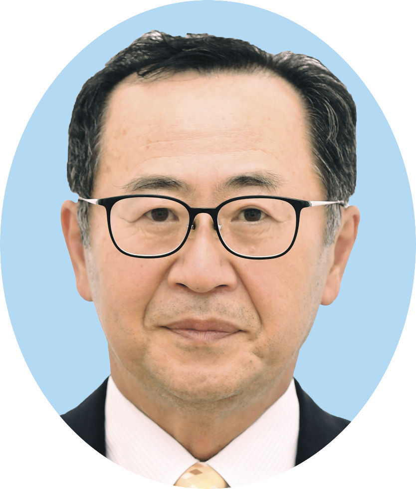 新社長に関口専務、内山社長は会長へ 上毛新聞社 | 上毛新聞電子版