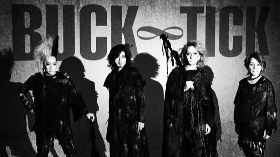 img_9dd8f3e7e4cd401448cbd61a37