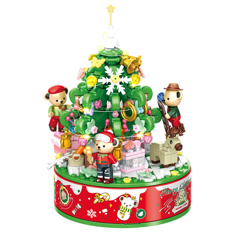 未開封】【未使用】ROBOKOBO ストラップ merry Christmas 未開封】【未