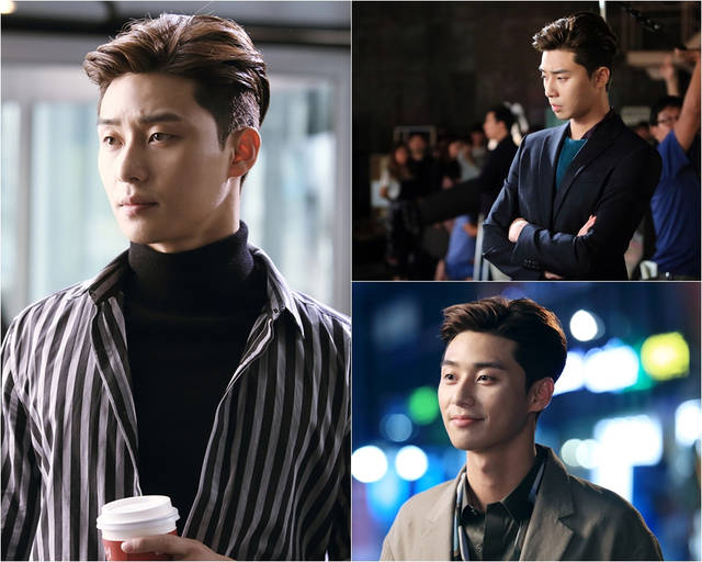 ふと聴き返したくなる韓国ドラマのOST第2弾♬【그녀는 예뻤다 (彼女は