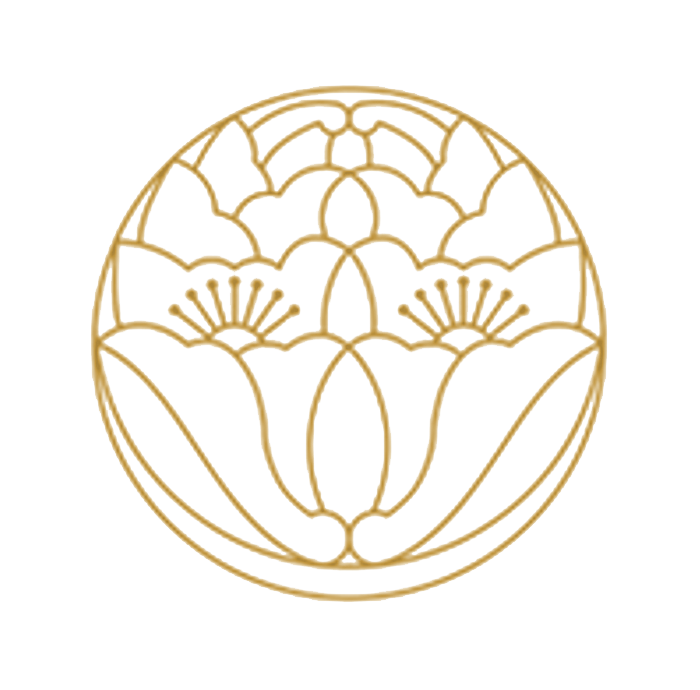 壺月全集 - 新纂浄土宗大辞典